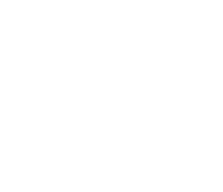 beach-energy-logo-white