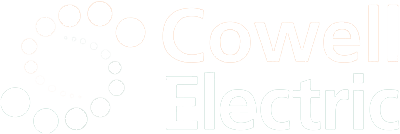 cowell electric[7299]