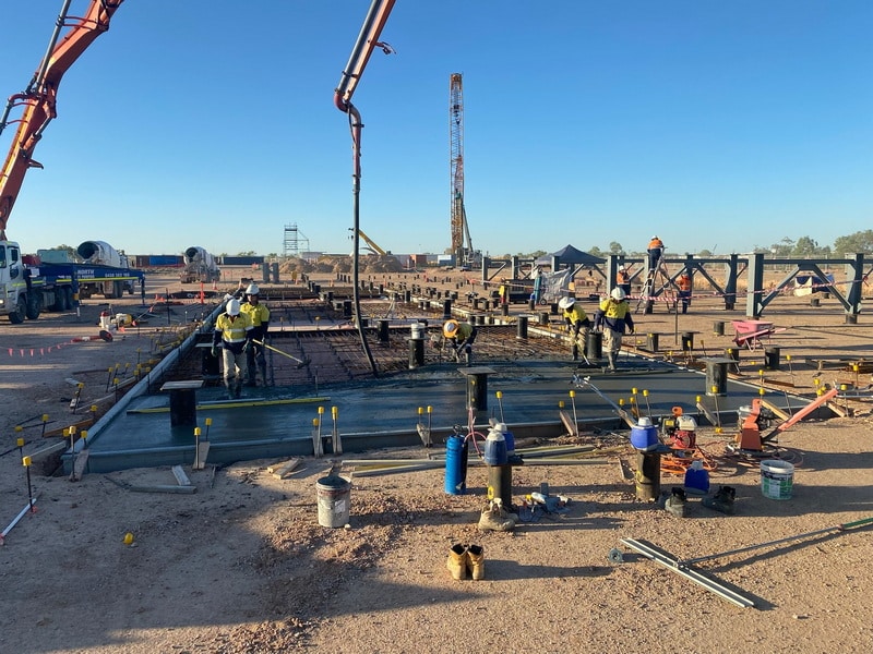 Cooler Slab – 01_1_resize